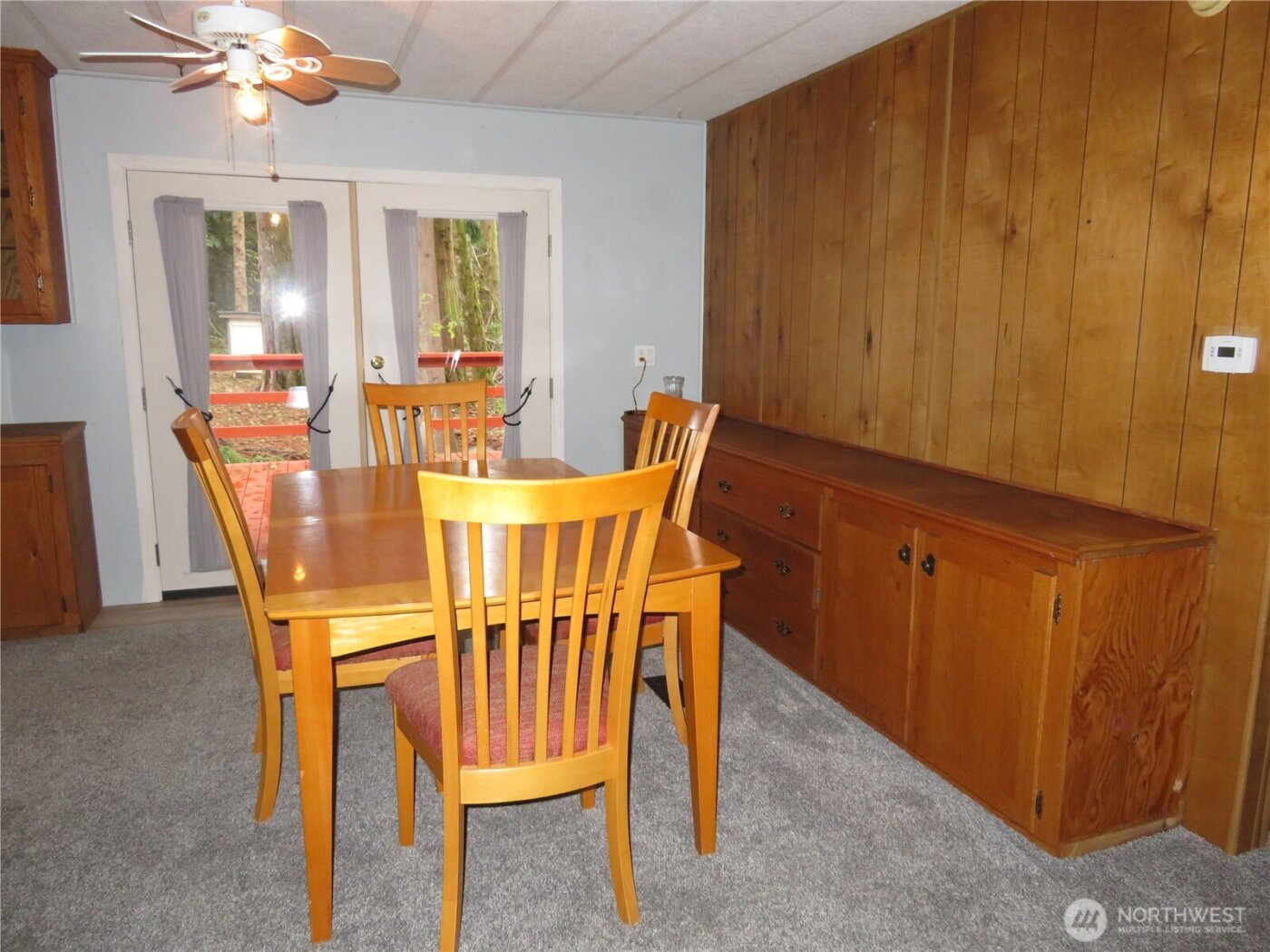 222 Delezenne Road , Elma, WA 98541