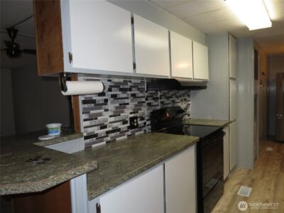 222 Delezenne Road , Elma, WA 98541 - Photo 10