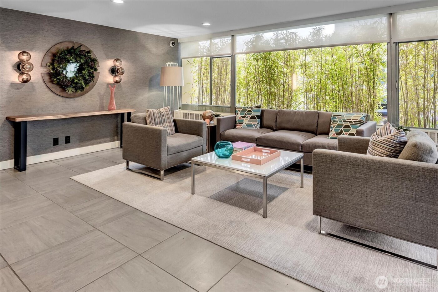 2040 43rd Avenue E #313, Seattle, WA 98112