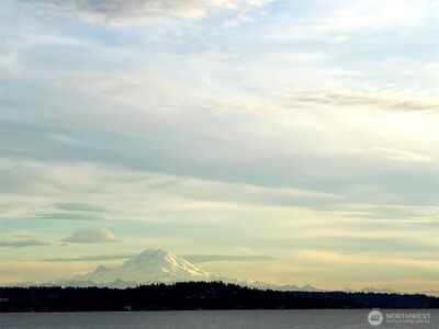 2040 43rd Avenue E #313, Seattle, WA 98112 - Photo 11