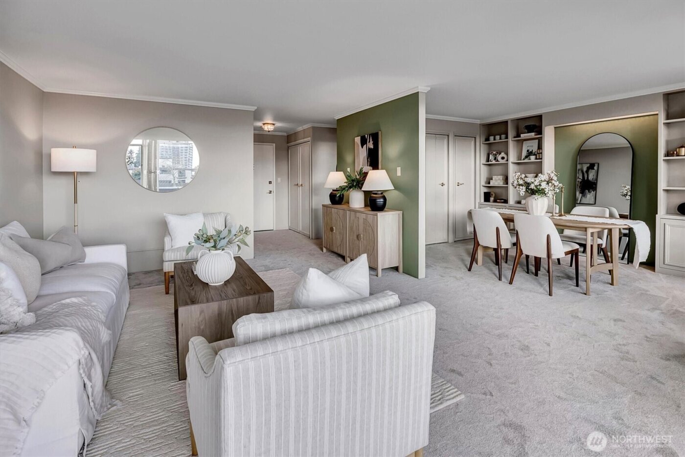 2040 43rd Avenue E #313, Seattle, WA 98112