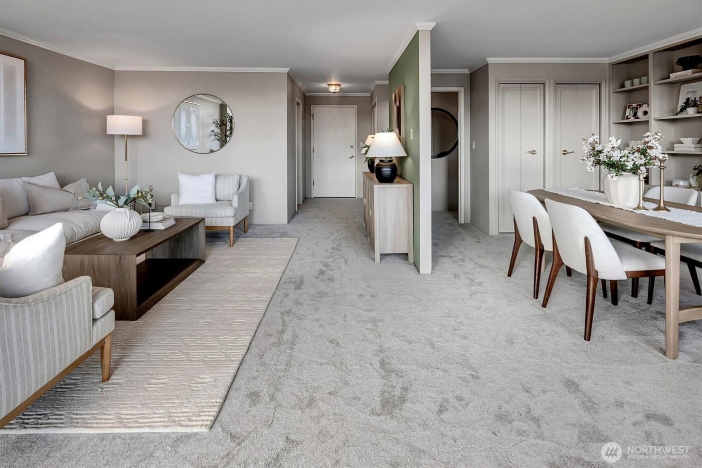 2040 43rd Avenue E #313, Seattle, WA 98112