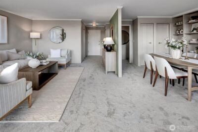 2040 43rd Avenue E #313, Seattle, WA 98112 - Photo 13