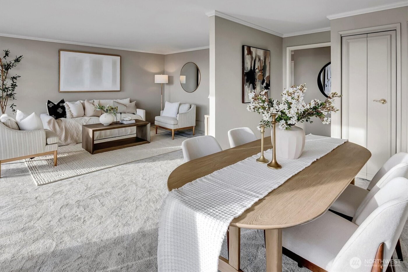 2040 43rd Avenue E #313, Seattle, WA 98112