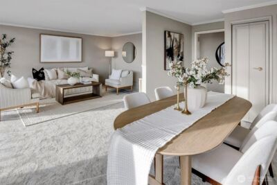 2040 43rd Avenue E #313, Seattle, WA 98112 - Photo 14