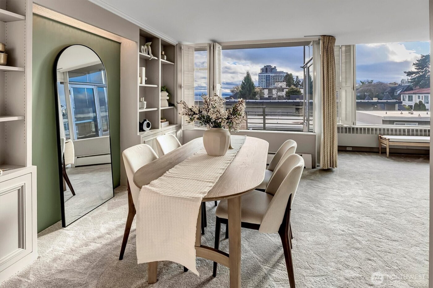 2040 43rd Avenue E #313, Seattle, WA 98112