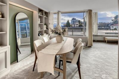 2040 43rd Avenue E #313, Seattle, WA 98112 - Photo 15