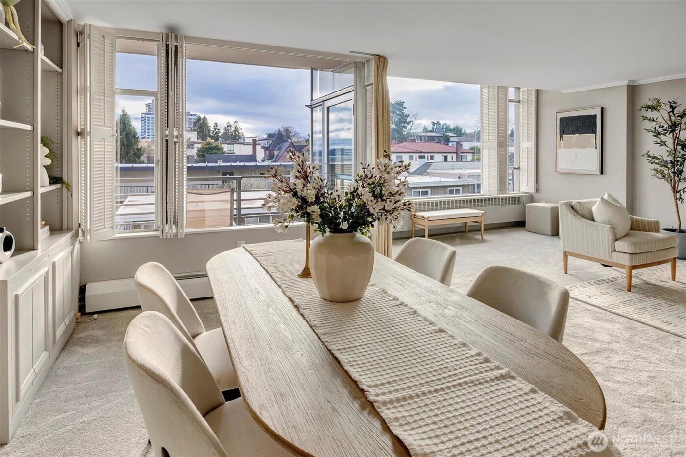 2040 43rd Avenue E #313, Seattle, WA 98112