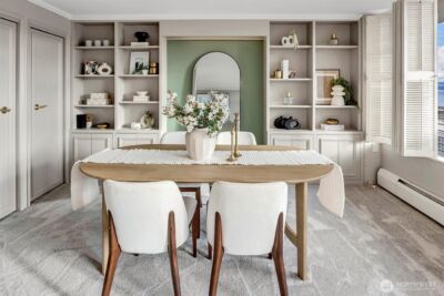 2040 43rd Avenue E #313, Seattle, WA 98112 - Photo 17