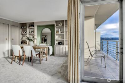 2040 43rd Avenue E #313, Seattle, WA 98112 - Photo 19