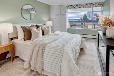 2040 43rd Avenue E #313, Seattle, WA 98112 - Photo 20