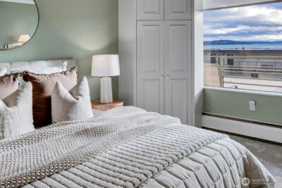 2040 43rd Avenue E #313, Seattle, WA 98112 - Photo 21