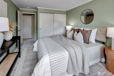 2040 43rd Avenue E #313, Seattle, WA 98112 - Photo 22