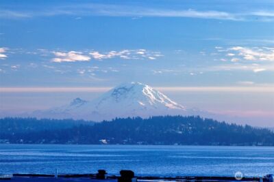 2040 43rd Avenue E #313, Seattle, WA 98112 - Photo 23