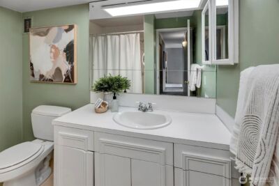 2040 43rd Avenue E #313, Seattle, WA 98112 - Photo 24