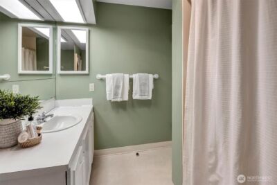 2040 43rd Avenue E #313, Seattle, WA 98112 - Photo 25