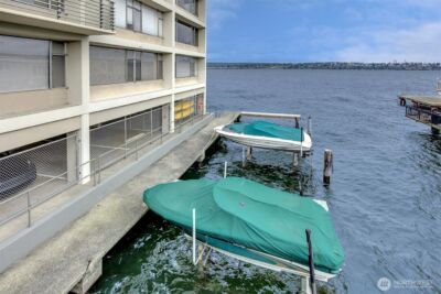 2040 43rd Avenue E #313, Seattle, WA 98112 - Photo 26