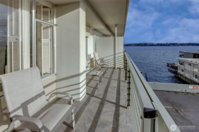 2040 43rd Avenue E #313, Seattle, WA 98112 - Photo 28