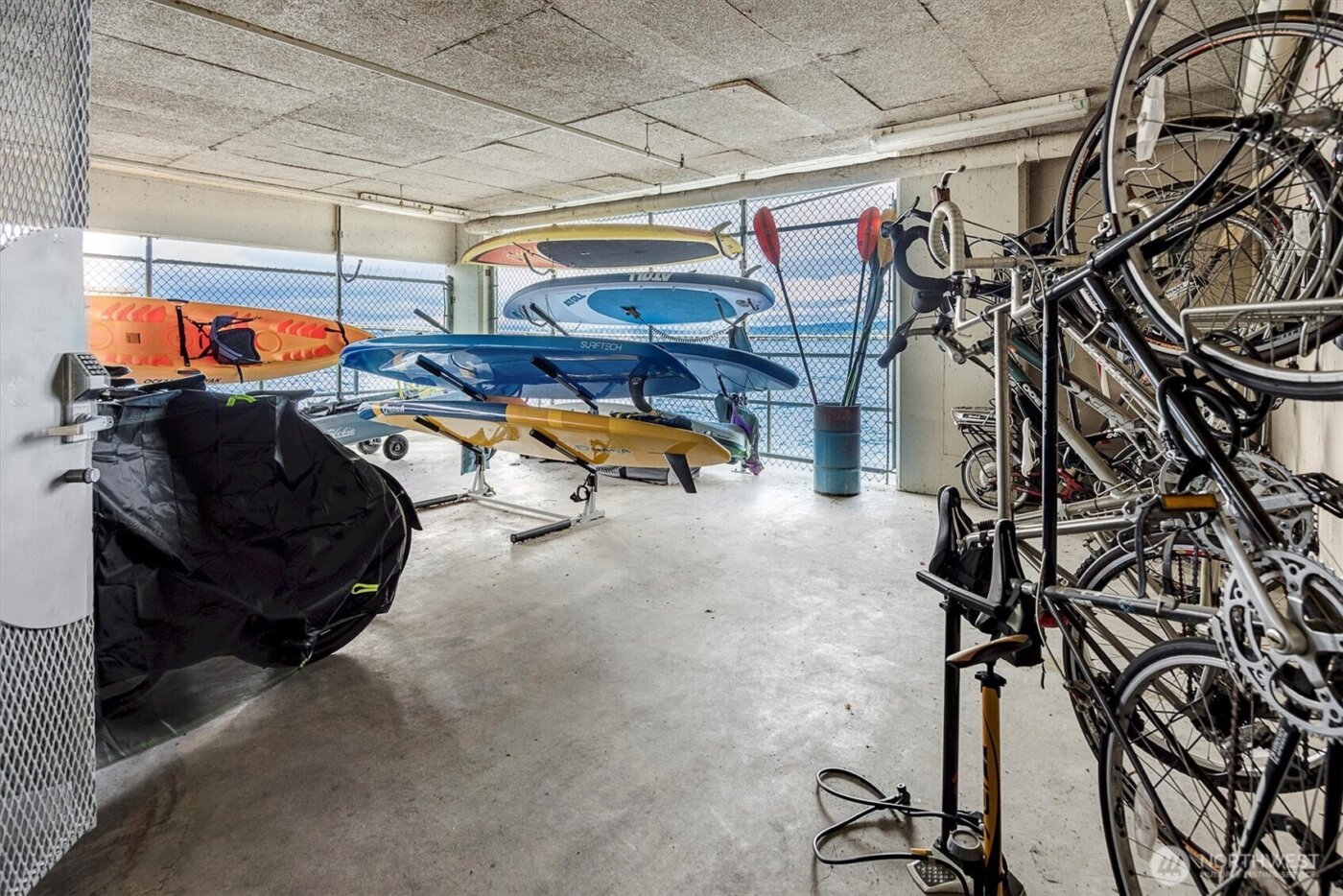 2040 43rd Avenue E #313, Seattle, WA 98112