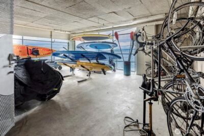 2040 43rd Avenue E #313, Seattle, WA 98112 - Photo 29