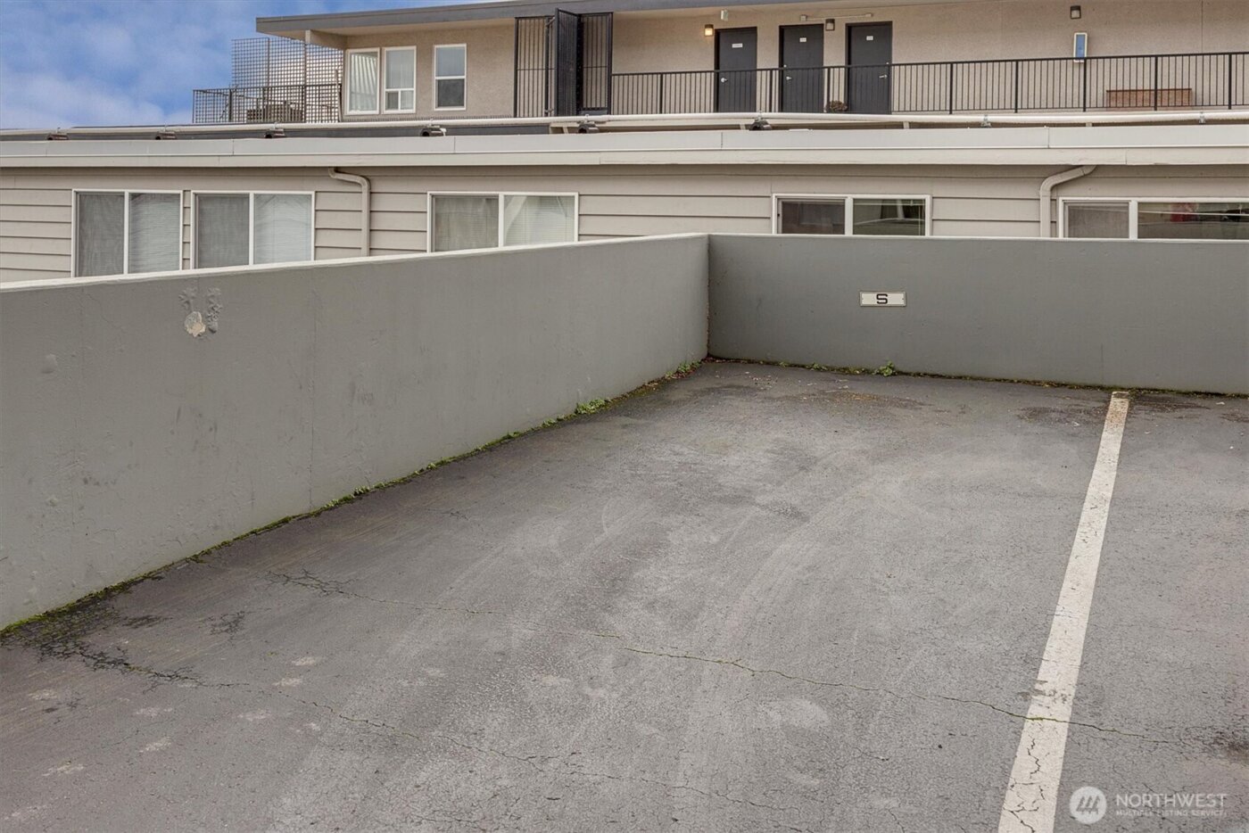 2040 43rd Avenue E #313, Seattle, WA 98112