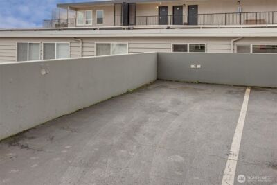 2040 43rd Avenue E #313, Seattle, WA 98112 - Photo 30