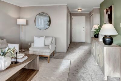 2040 43rd Avenue E #313, Seattle, WA 98112 - Photo 5