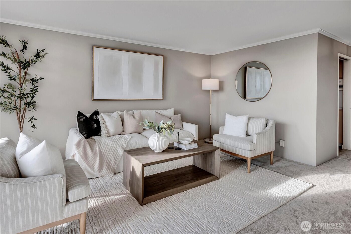 2040 43rd Avenue E #313, Seattle, WA 98112