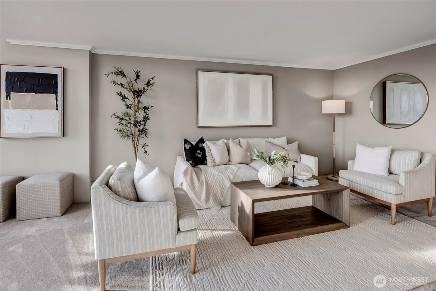 2040 43rd Avenue E #313, Seattle, WA 98112