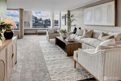 2040 43rd Avenue E #313, Seattle, WA 98112 - Photo 8