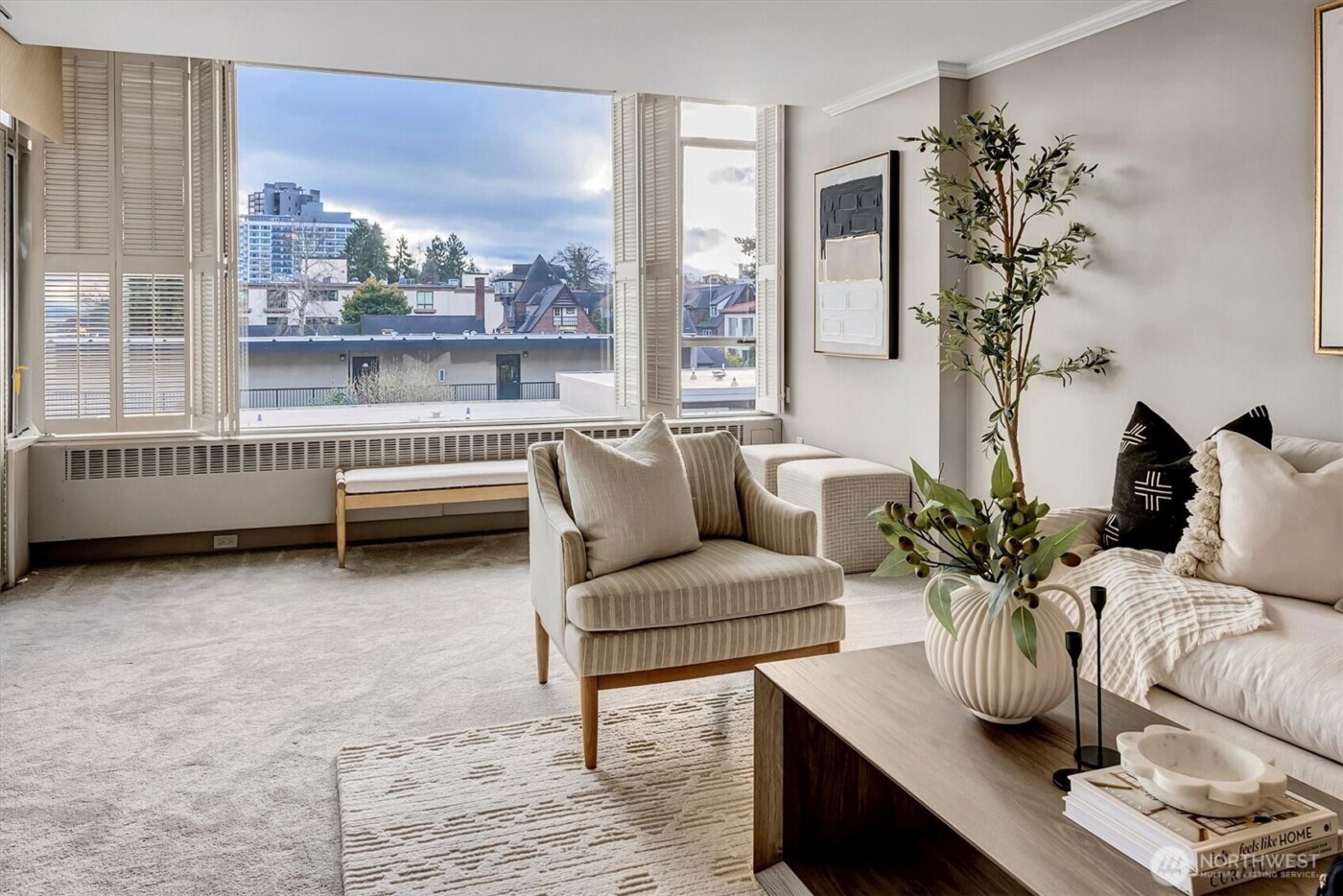 2040 43rd Avenue E #313, Seattle, WA 98112