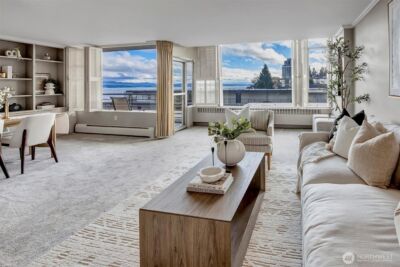 2040 43rd Avenue E #313, Seattle, WA 98112 - Photo 10