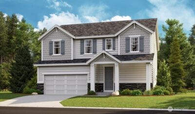 10691 Treasure Drive NW #112, Silverdale, WA 98383