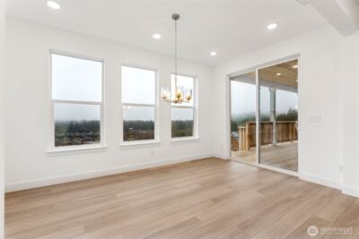 10691 Treasure Drive NW #112, Silverdale, WA 98383 - Photo 12