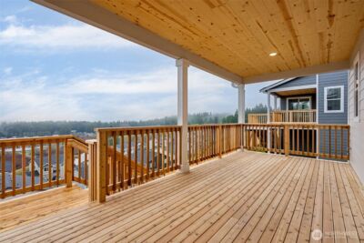 10691 Treasure Drive NW #112, Silverdale, WA 98383 - Photo 13
