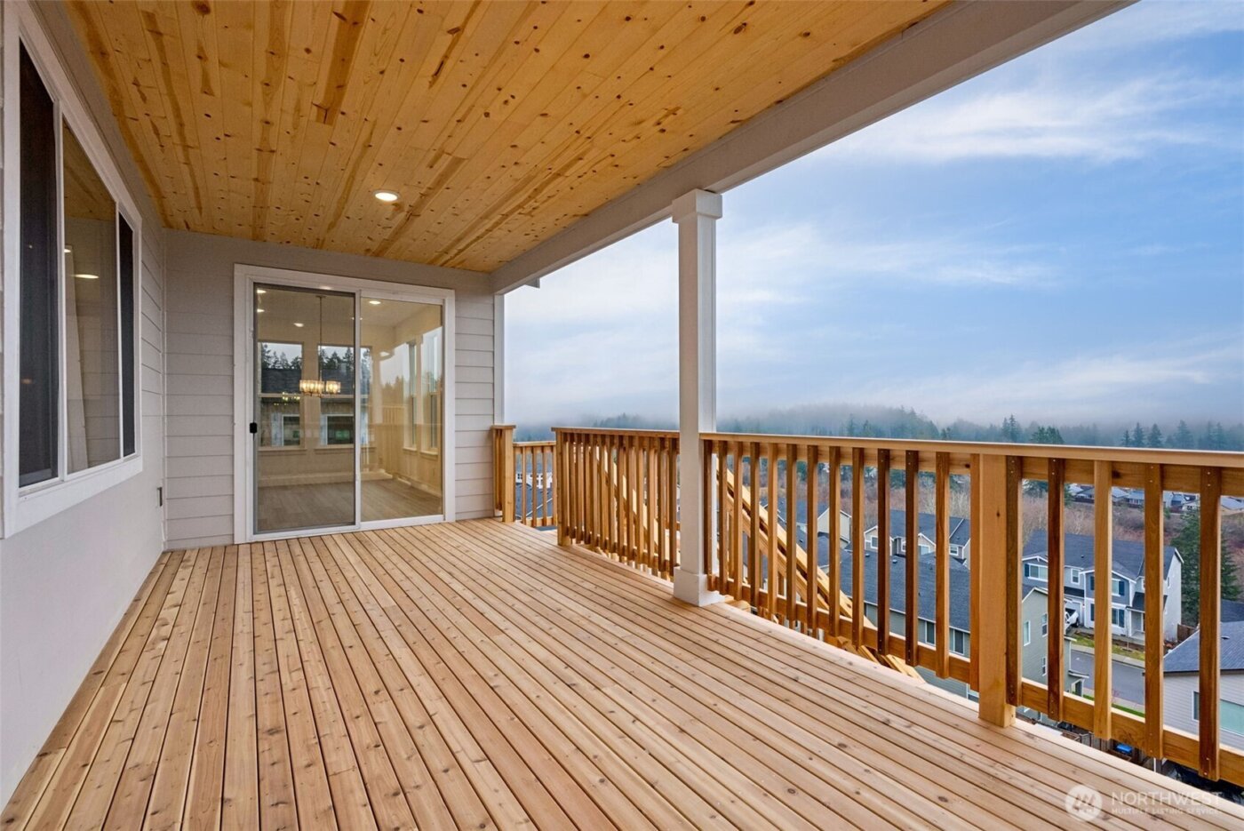 10691 Treasure Drive NW #112, Silverdale, WA 98383