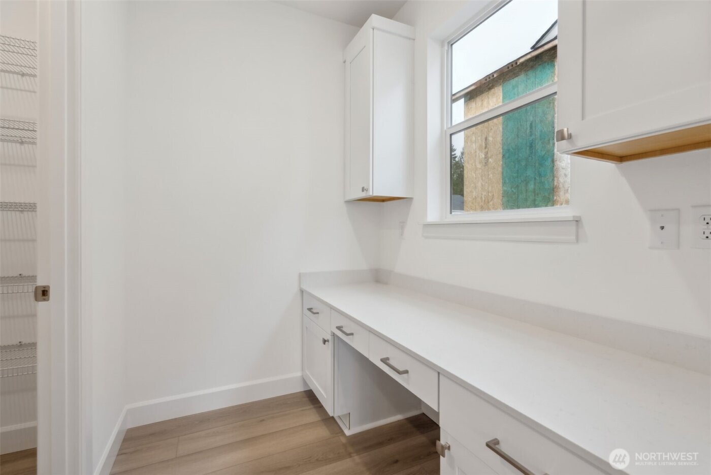 10691 Treasure Drive NW #112, Silverdale, WA 98383