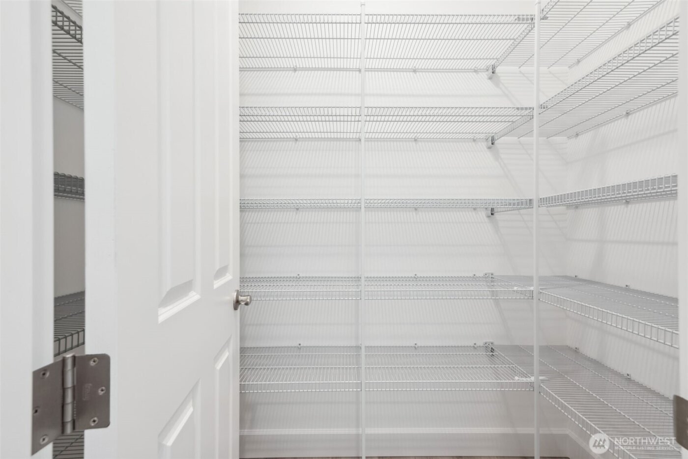 10691 Treasure Drive NW #112, Silverdale, WA 98383