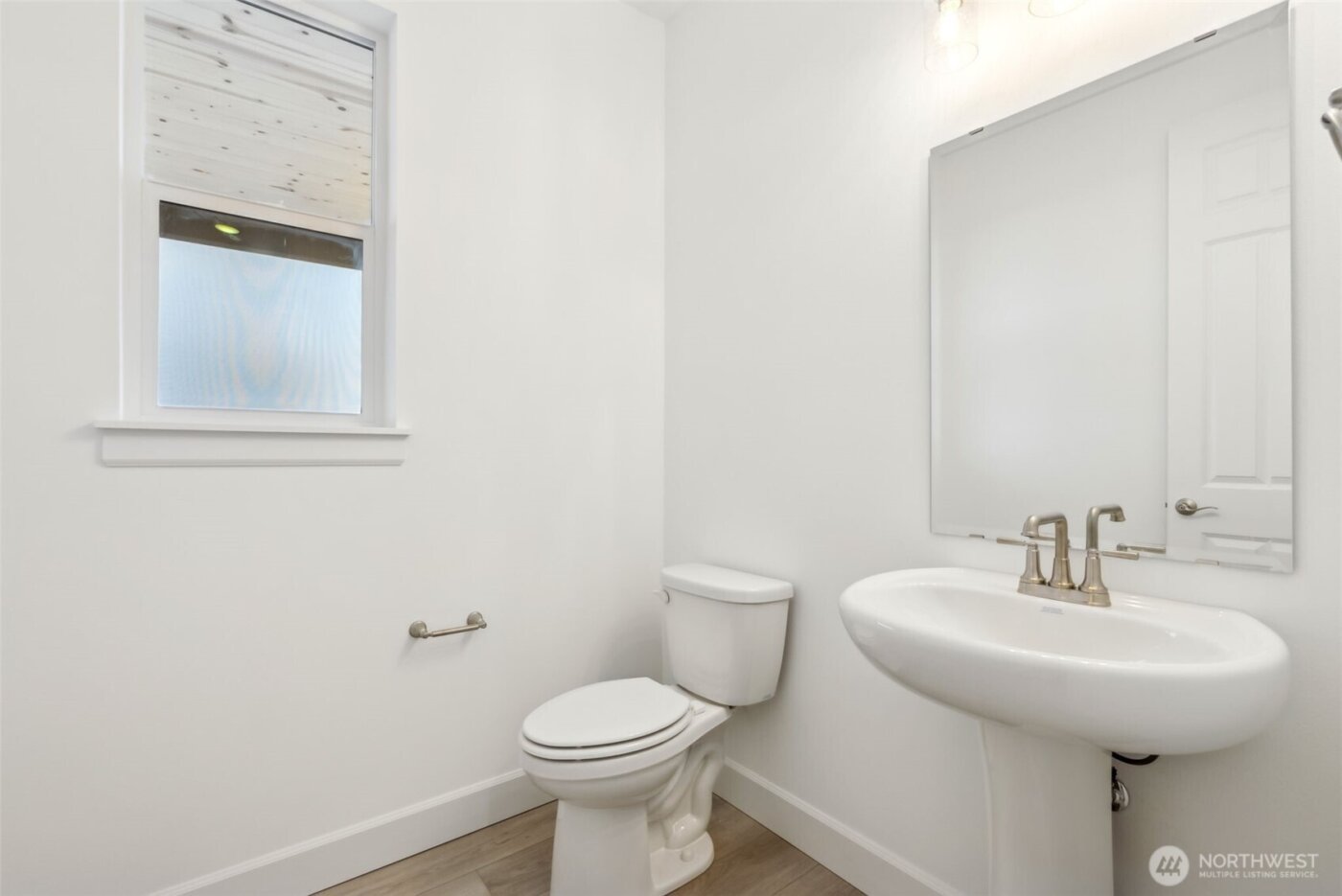 10691 Treasure Drive NW #112, Silverdale, WA 98383