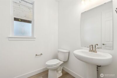 10691 Treasure Drive NW #112, Silverdale, WA 98383 - Photo 17