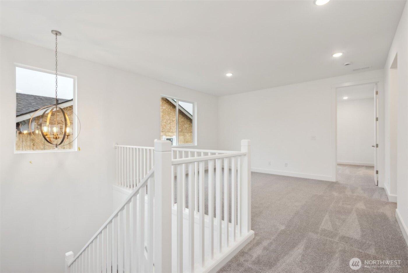 10691 Treasure Drive NW #112, Silverdale, WA 98383