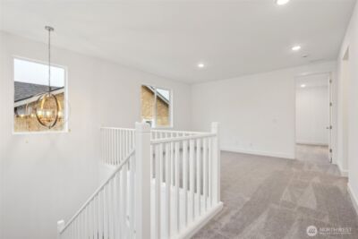 10691 Treasure Drive NW #112, Silverdale, WA 98383 - Photo 18