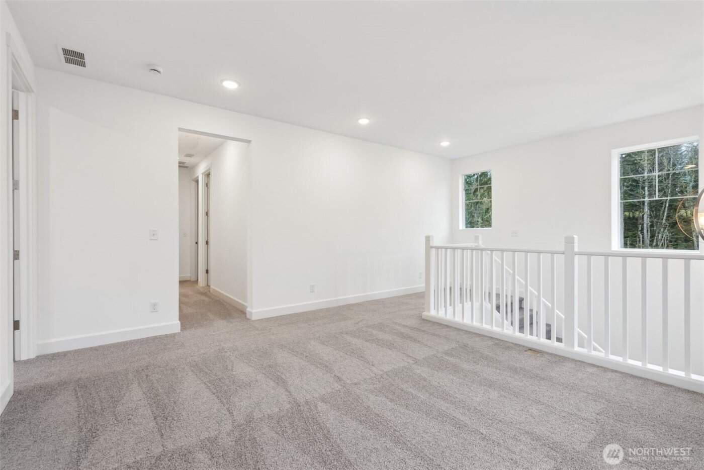 10691 Treasure Drive NW #112, Silverdale, WA 98383