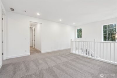 10691 Treasure Drive NW #112, Silverdale, WA 98383 - Photo 19