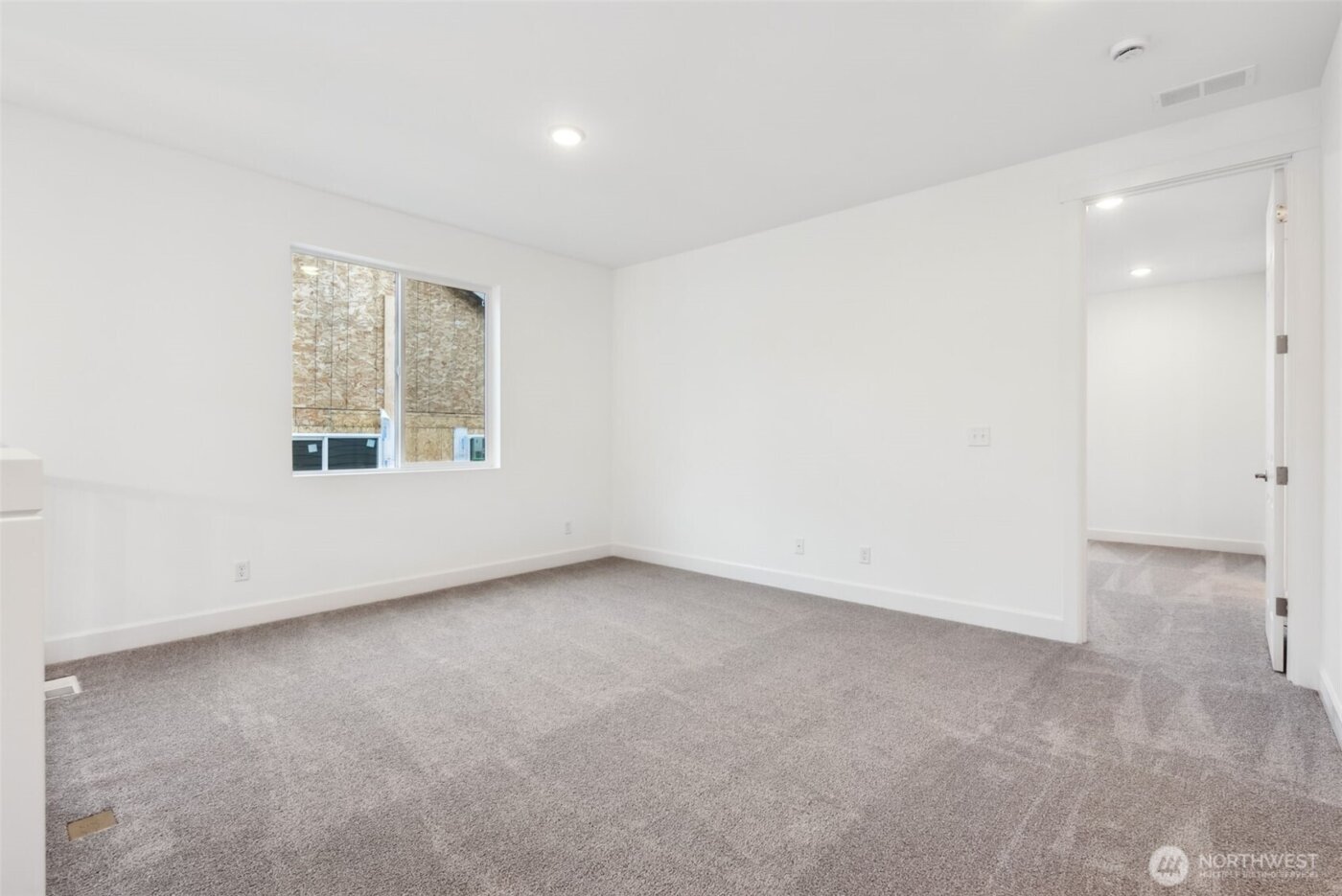 10691 Treasure Drive NW #112, Silverdale, WA 98383