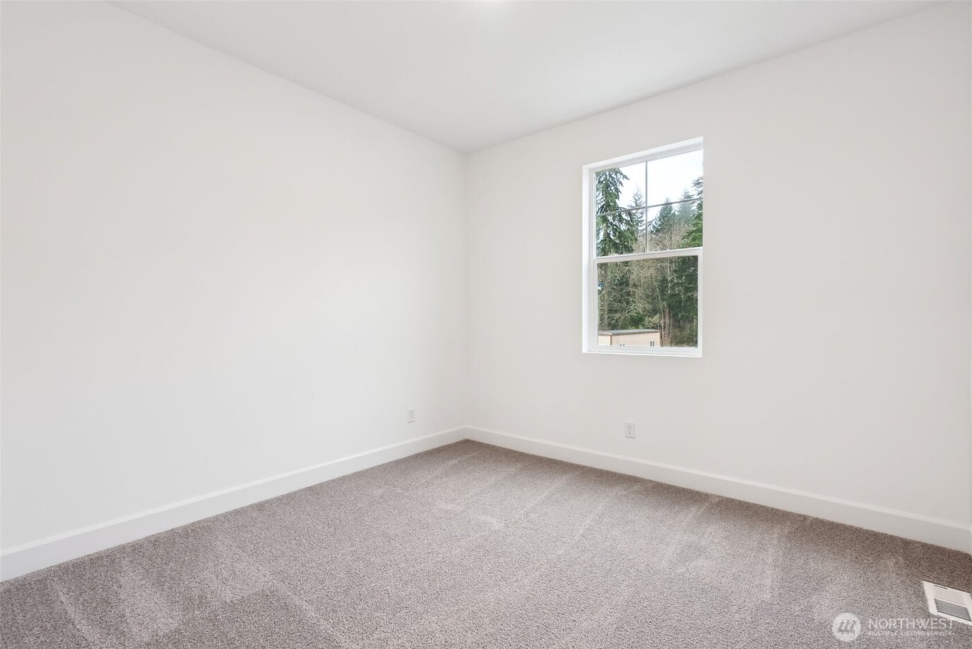 10691 Treasure Drive NW #112, Silverdale, WA 98383