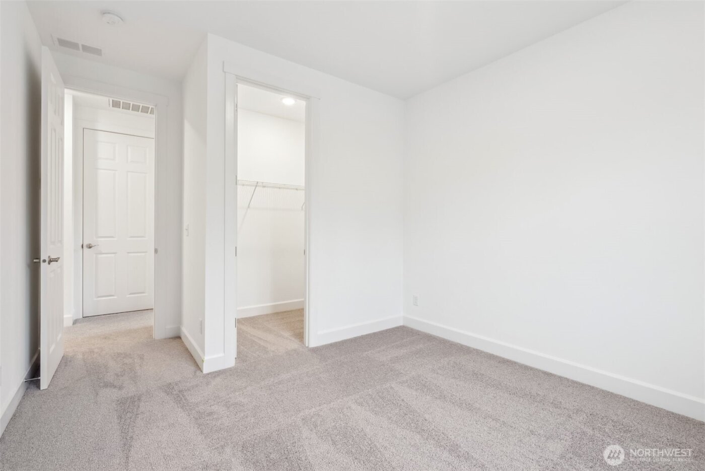 10691 Treasure Drive NW #112, Silverdale, WA 98383