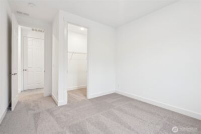 10691 Treasure Drive NW #112, Silverdale, WA 98383 - Photo 22