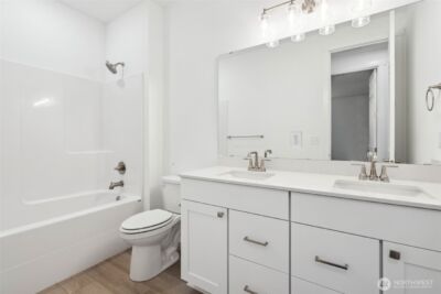 10691 Treasure Drive NW #112, Silverdale, WA 98383 - Photo 23