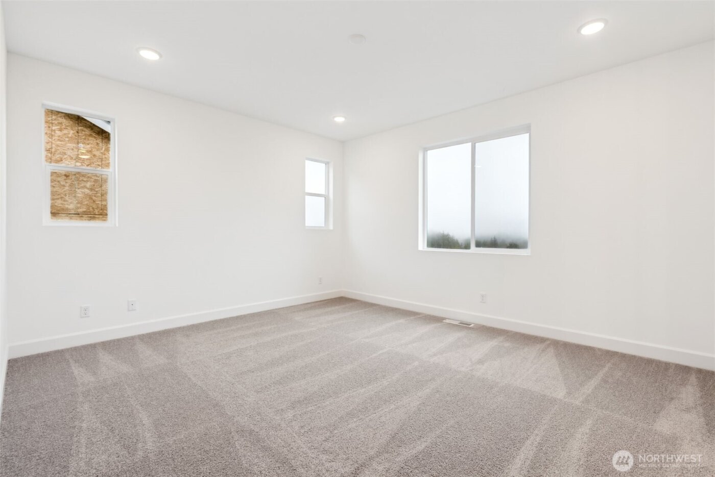 10691 Treasure Drive NW #112, Silverdale, WA 98383